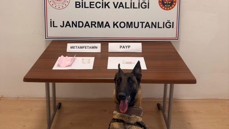 bilecikte-jandarma-istihbarati-degerlendirdi-uyusturucu-madde-zanlisini-yakaladi-FFu3NDUa