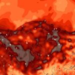 bu-yaz-el-nino-beraberinde-felaketi-de-getirecek-bilim-insanlari-acil-uyarida-bulundu-KTUsprla