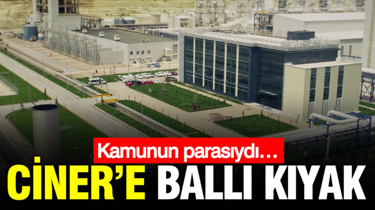 cinere-balli-kiyak-kamunun-parasiydi-9FP6j5jd