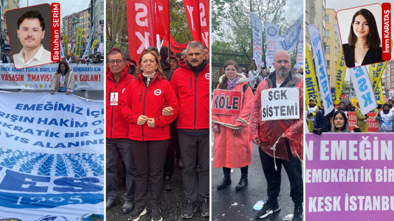 cumhuriyet-dakika-dakika-aktariyor-kadikoyde-1-mayis-kortej-yuruyusu-tamamlandi-Zt8WLRB7