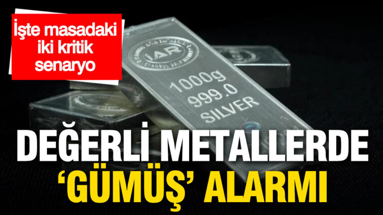 degerli-metallerde-gumus-alarmi-bank-of-americadan-iki-kritik-senaryo-fv8sJqu2