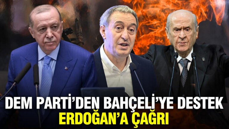 dem-partiden-bahceliye-destek-erdogana-cagri-n3PWfxKS