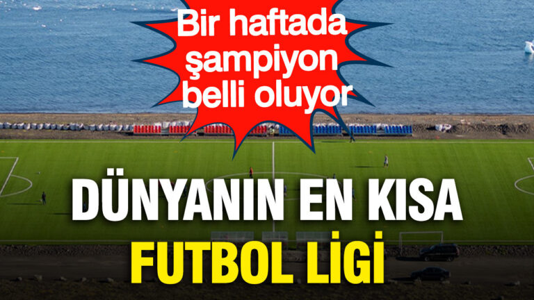dunyanin-en-kisa-futbol-ligi-1-hafta-suruyor-Fy7Ss95D