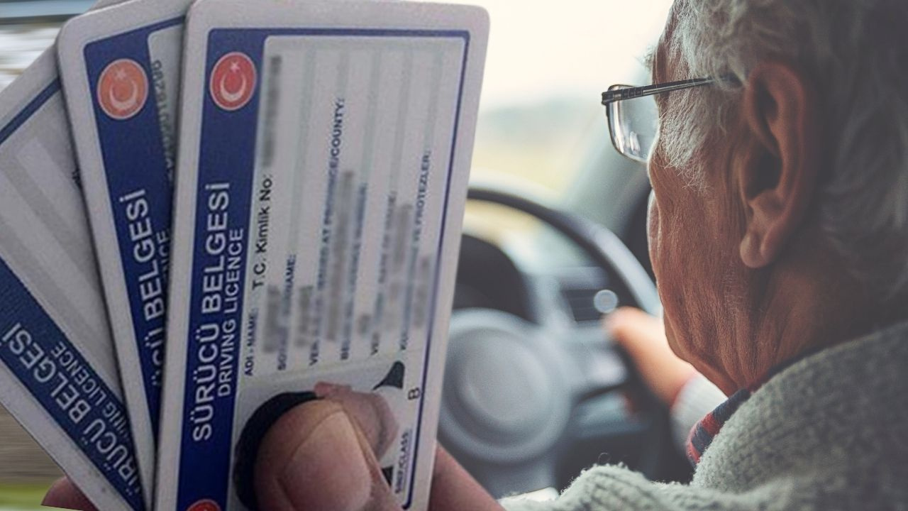 ehliyetlerde-yeni-donem-her-seferinde-rapor-verecekler-hrURmCpF