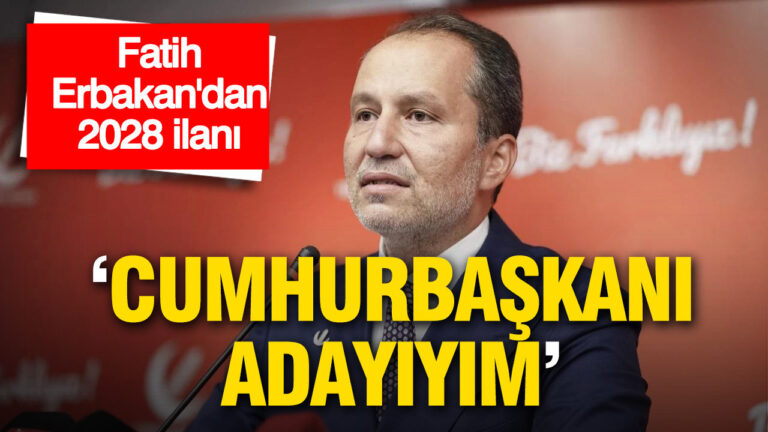 fatih-erbakandan-2028-ilani-cumhurbaskani-adayiyim-8hKFM7GQ