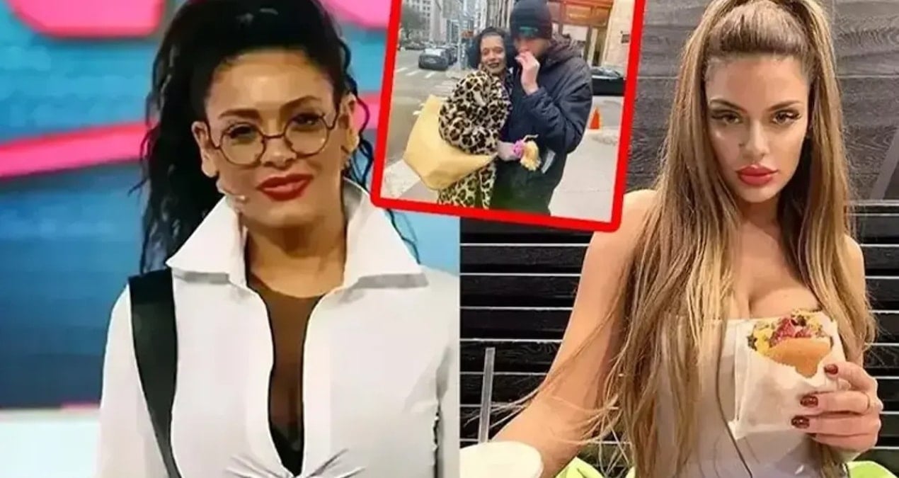 Yağmur Taktaş’ın Gizemli Ölümü: Kayıp Ressam ve Yürek Burkan Detaylar