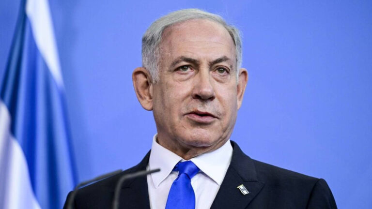 filistinli-tutuklulara-yonelik-iskence-iddialari-gundem-olmustu-netanyahu-dava-icin-dugmeye-basti-jMPW6BMm