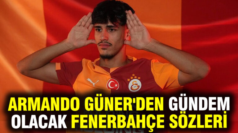 galatasaraya-transfer-olan-can-armando-gunerden-cok-konusulacak-fenerbahce-sozleri-h7aNkxL9
