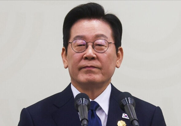 guney-koreden-abd-ile-yakin-calisma-mesaji-fy5WbcBW