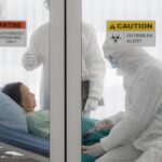 hastanede-felaket-gibi-hantavirus-hatasi-12-calisan-karantinaya-alindi-nnnExnq2-1