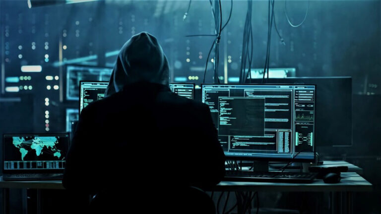 iranli-hackerlar-400-abd-subayinin-bilgilerini-yayimladi-eEEAWRa1