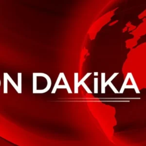 Mahkeme Kararıyla Kılıçdaroğlu’nun Genel Başkanlığı Devam Ediyor
