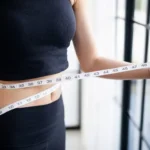 metabolizmayi-saha-kaldiran-soguk-dus-gercegi-sadece-30-saniyede-yag-yakimini-nasil-hizlandirirsiniz-ZlUXU5Ay