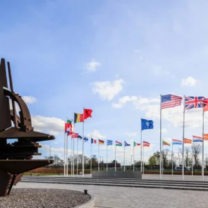 Avrupa’nın Yeni Güvenlik Stratejisi: NATO’da Savunma Dengesinin Evrimi