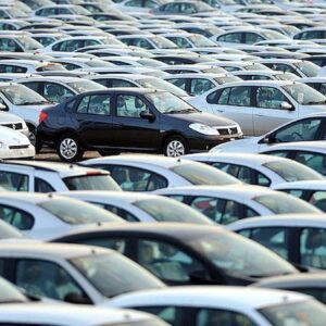 Otomotiv Sektöründe Doğrulanmış İlan Dönemi Başlıyor