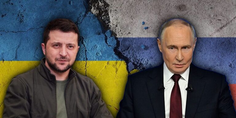 ukrayna-rusya-savasinda-zafer-ateskesi-putin-duyurdu-4QNJesW6
