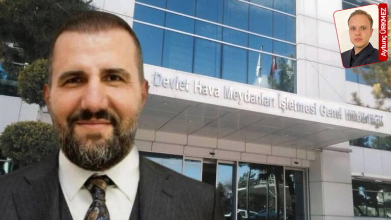 yolsuzluktan-yargilanan-eski-dhmi-yetkilisi-acardan-akp-uzerinden-savunma-cumhurbaskanimizin-en-prestijli-projesinde-gorevler-dvUm6FxX