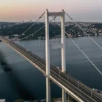 15 temmuz sehitler koprusu trafige acildi metrobus seferleri normale dondu z7ZuNwEB