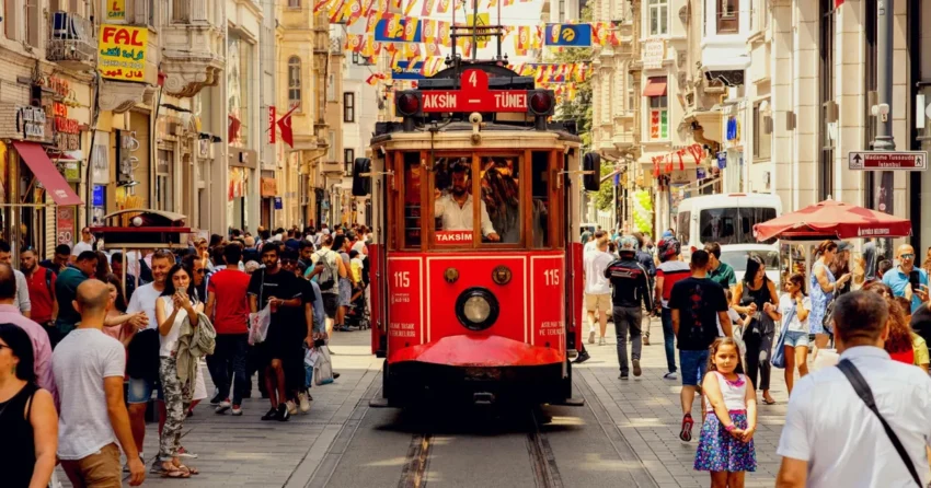 2025te 24 milyon kisi iller arasinda goc etti istanbul en fazla goc alan ve ZtPdF9eY