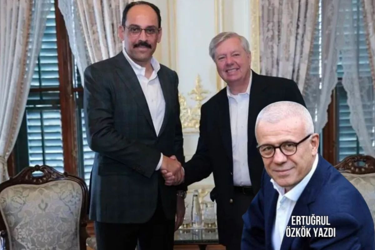 Abd siyasetinin guclu ismi senator lindsay graham 11 temmuzdaki olumunden 96 saat once ankarada XApAVTGR