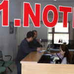 Aymden herkesi ilgilendiren dikkat ceken karar noterlere yeni duzenleme IMhUwRSb