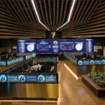 Borsa istanbulda 15 temmuz nedeniyle takas takvimi degisti qcUZ8ead