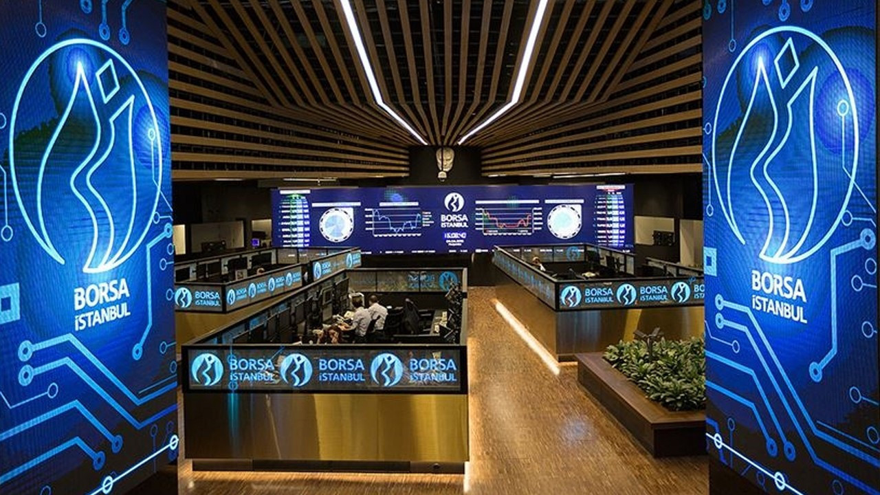 Borsa istanbulda 15 temmuz nedeniyle takas takvimi degisti qcUZ8ead