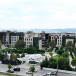 Bursada muhendis adaylarina tubitak destekli proje yazma egitimi wTLfQOtz