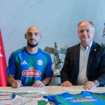 Caykur rizespor ahmed kutucu transferini acikladi OF5HvqV8