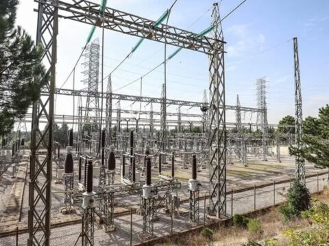 Elektrikte en pahali ve en ucuz saatler belli oldu epias verileri acikladi WApL3B5W