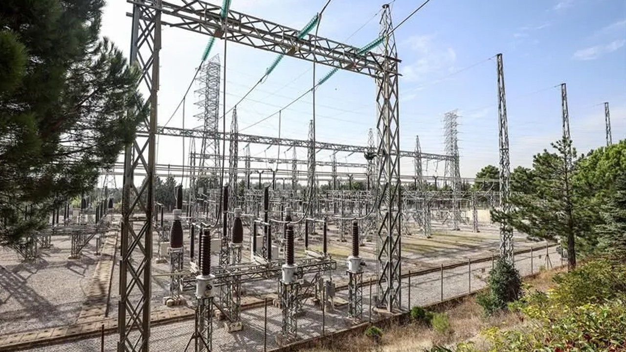 Elektrikte en pahali ve en ucuz saatler belli oldu epias verileri acikladi WApL3B5W