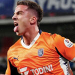 Galatasarayda bertug yildirim icin yeni teklif yolda iste detaylar Ui2d7WvS