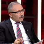 Iktidar medyasinda beklenmedik sozler canli yayindan cikti figuran haberine sahip cikti 1is1Kkvv