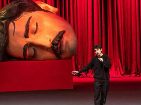 Img