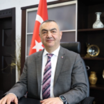 Kaysodan basina ovgu 3iJFPrqz