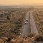Madeni paralarla yaptigi arac tek kurus harcamadan 200 km gidiyor AV9xOCGn