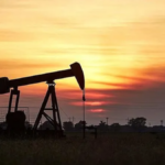 Petrolde sert yukselis 90 dolari asti LUL6iZc2