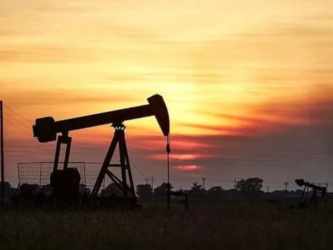 Petrolde sert yukselis 90 dolari asti LUL6iZc2