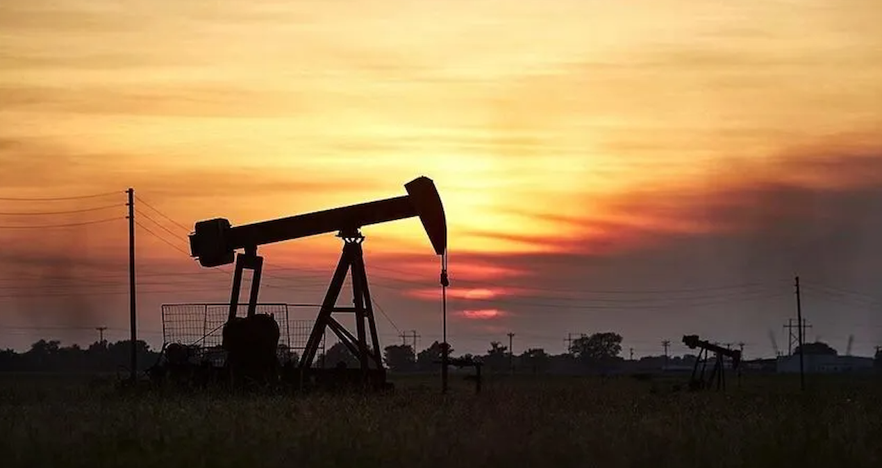 Petrolde sert yukselis 90 dolari asti LUL6iZc2