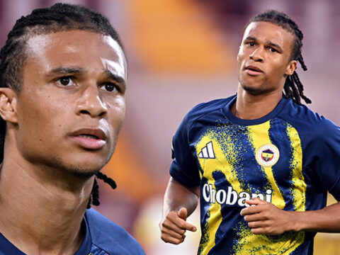 Sakatlanarak cikmisti fenerbahcede nathan akenin son durumu belli oldu mBU3gNgF
