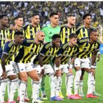 Super lig ekibinin baskani fenerbahceden anlastiklari oyuncuyu acikladi dbLNDqqc