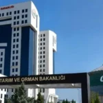 Tarim ve orman bakanligi personel alimi ne zaman tarim ve orman bakanligi personel alimi nCW8hCl8