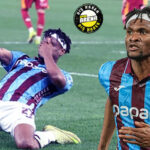 Trabzonsporda nwaiwu rekor ucretle premier lig yolcusu alternatifi super ligde bulundu eu8ST27L