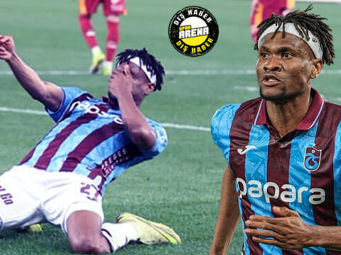 Trabzonsporda nwaiwu rekor ucretle premier lig yolcusu alternatifi super ligde bulundu eu8ST27L