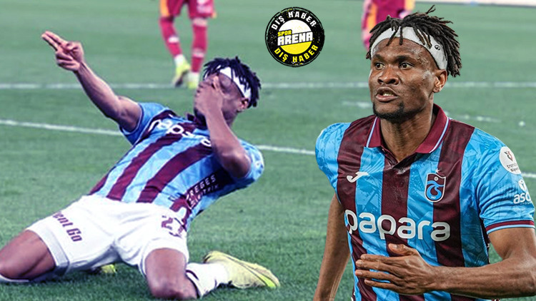 Trabzonsporda nwaiwu rekor ucretle premier lig yolcusu alternatifi super ligde bulundu eu8ST27L