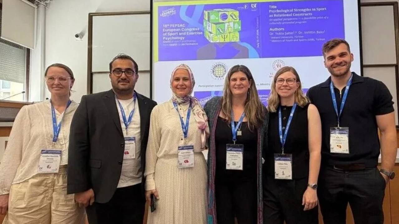 Turkiyeden avrupada bir ilk bakanligin hamlesi gundem oldu tuIMcQLN