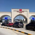 Yunanistana acilan sinir kapilarinda giris ve cikislar durmustu bakanliktan aciklama geldi eDsWRWXK